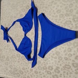 Blackbough Bikini
